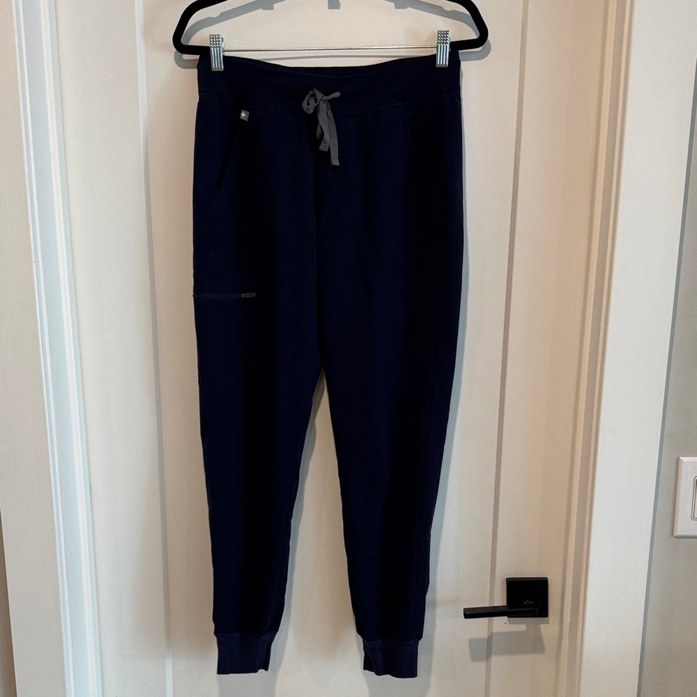 Figs Zamora Scrub Joggers